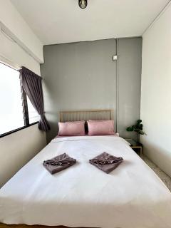 Mac Inn 94 - 5