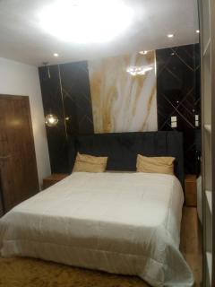 Luxury Homes - 6