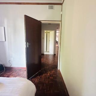 MBT Lodge - 2