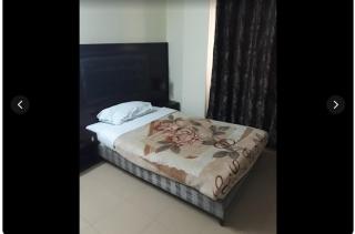 Fourm Inn Hotel - 4