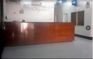 Fourm Inn Hotel - 2