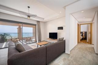 Radisson Residences Taghazout Bay - 9