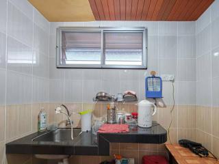Sekinchan 231 VA Chalet - 7
