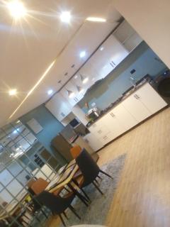 Luxury Homes - 5