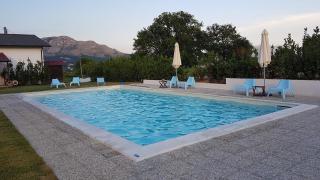 B&B Colle Cucchiara - Cassino - 3