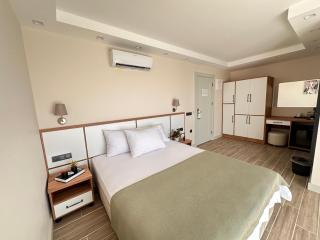 Çeşme Güzel Life - 3