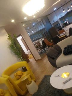 Luxury Homes - 4