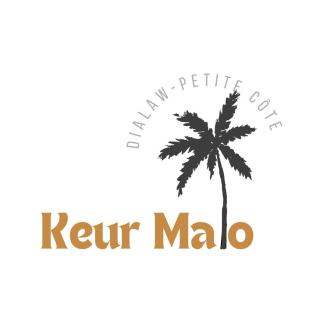 Keur Malo - Nditarh - 9