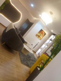 Luxury Homes - 3