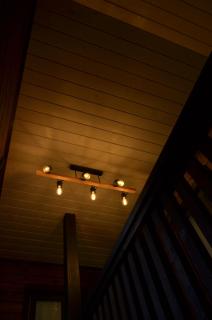 Ambar House - 2