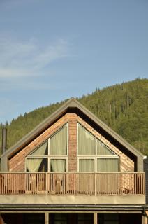 Ambar House - 1