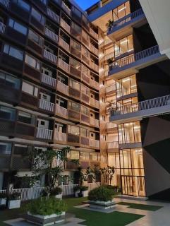 WV Tower 2 Condo Sage Unit - 7