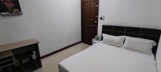 Natol Homestay - Kenyalang Park - 8