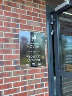 Aparthotel Rakowicka- Krakow Old Town - 3