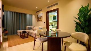 Heritage Inn Hotel Apartments - 4