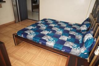 Hotel Shri Krishna - 7