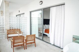 Hotel Alba Seleqtta - 9