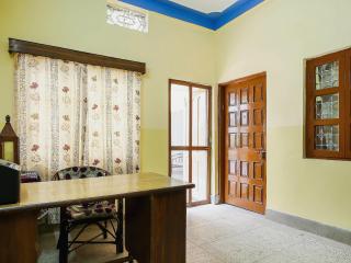 SPOT ON Cherish Guest House - 0