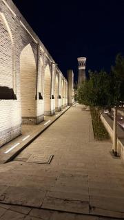 Abuzar - 4