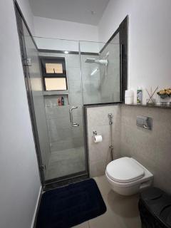 Skyline Aramis Apartment Westlands,2bedroom,2baths - 7