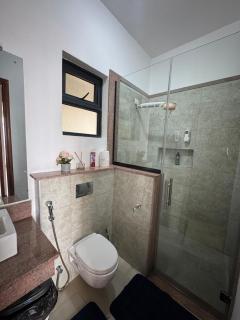 Skyline Aramis Apartment Westlands,2bedroom,2baths - 3