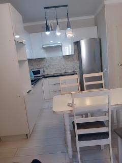 Apartment - 7