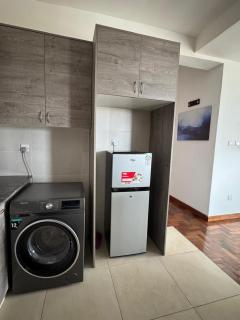 Skyline Aramis Apartment Westlands,2bedroom,2baths - 1