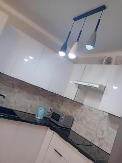 Apartment - 2