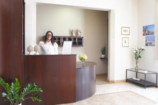 Hotel le Muse - 6