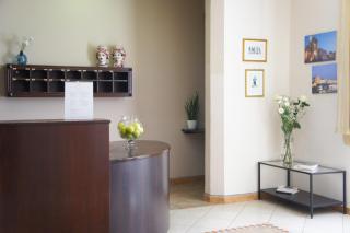 Hotel le Muse - 5