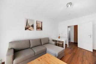 Ferienwohnung am Geiseltalsee - 8