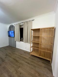 Apartment Sofia Nähe Redbull Ring - 3