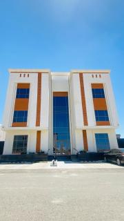 جناح مودرن فاخر يحقق توقعاتك - 1