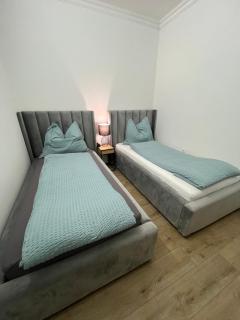 Apartment Sofia Nähe Redbull Ring - Knittelfeld - 5