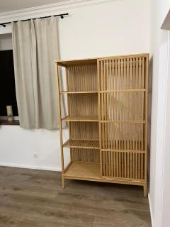 Apartment Sofia Nähe Redbull Ring - Knittelfeld - 1