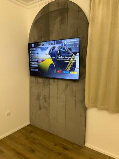 Apartment Sofia Nähe Redbull Ring - 2