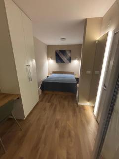 Hello One 2 Apartman - 3