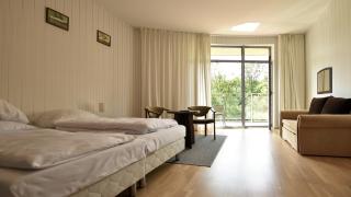 VacationClub Diune Apartament 201 - 9