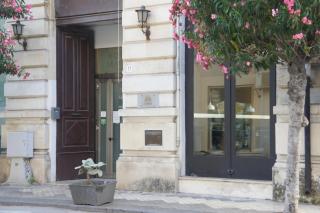 Hotel le Muse - 8