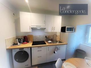 La Marne #3- Poitiers Centre Ville - 2