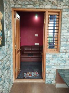love moon home stay - 8