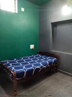 love moon home stay - 3