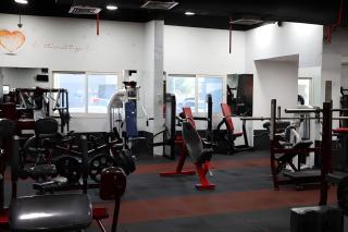 Modern Studio Stay The Reef Atelier Downtown - 6