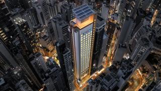 Motto by Hilton Hong Kong Soho - 6