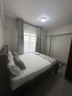 Ecostay Economy 2bed424 - 3