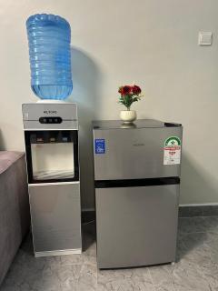 Ecostay Economy 2bed424 - 2