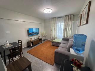 Ecostay Economy 2bed424 - 8