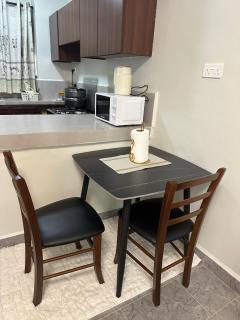 Ecostay Economy 2bed424 - 5