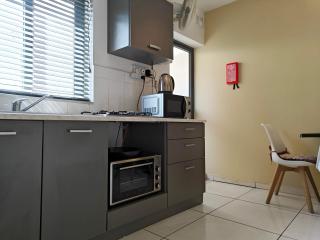 Corner view 4 - 4