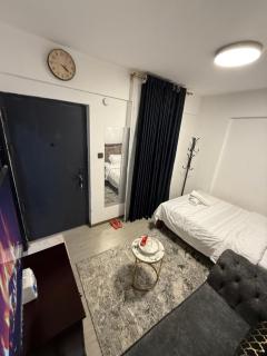Golden Mango Heights Apartments - 4